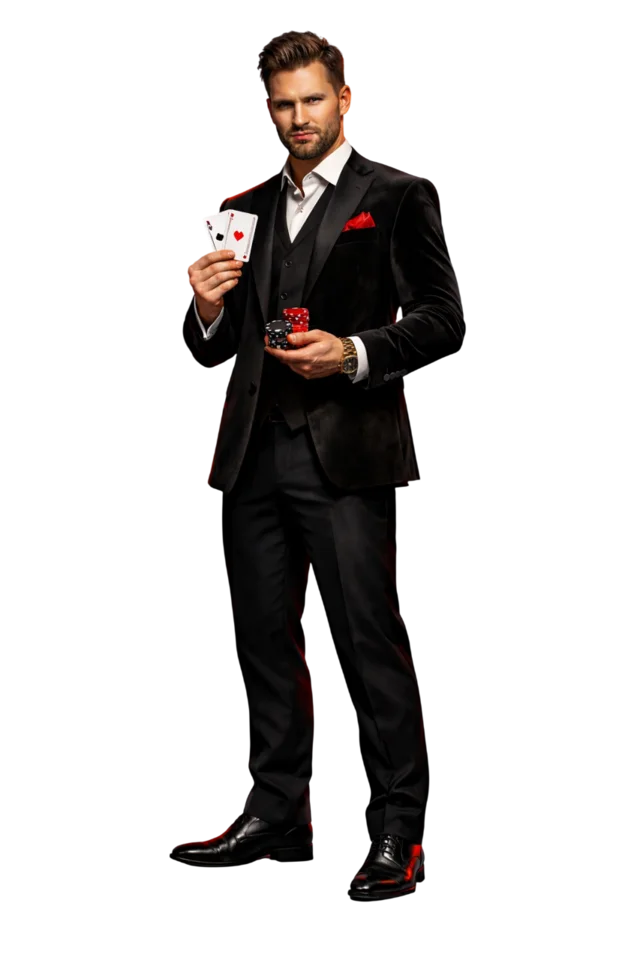 Betsafe banner